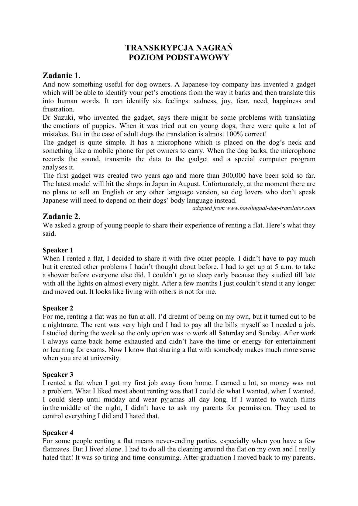 transkrypcja-jezyk-angielski-poziom-podstawowy-matura-2014-str.1