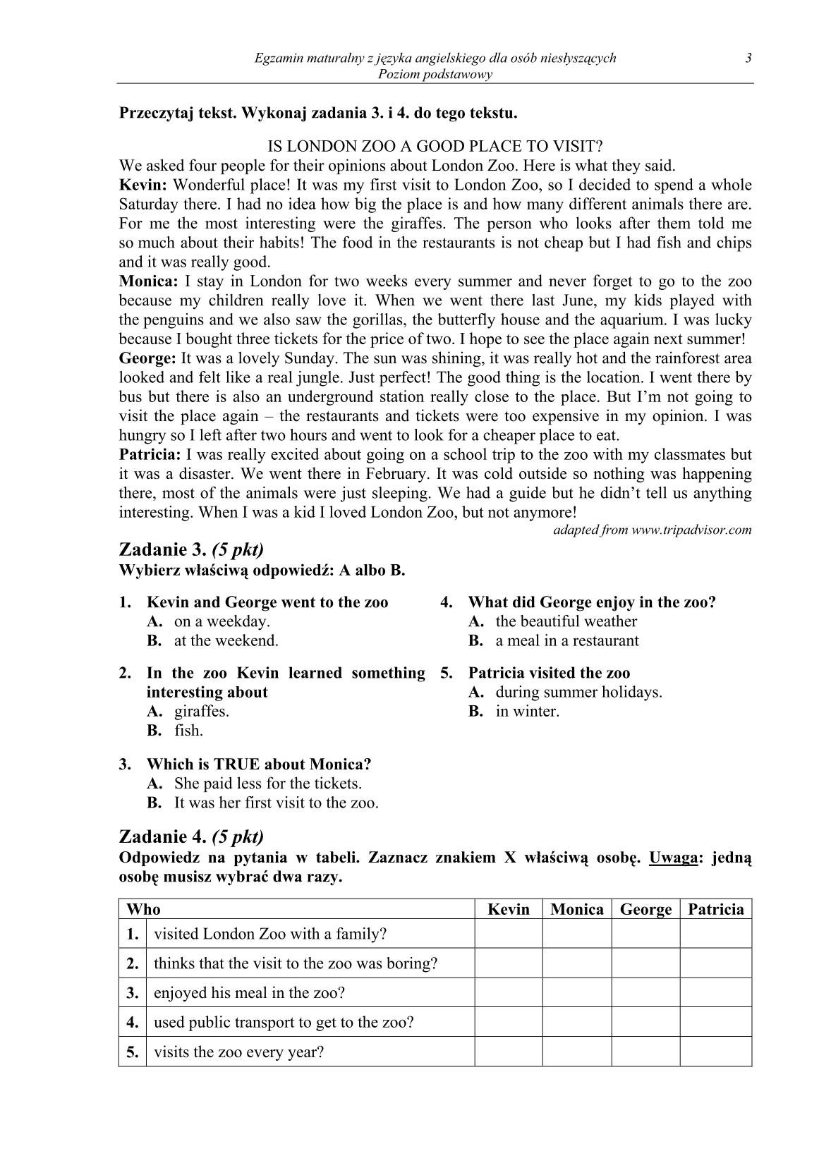 pytania-jezyk-angielski-dla-nieslyszacych-poziom-podstawowy-matura-2014-str.3