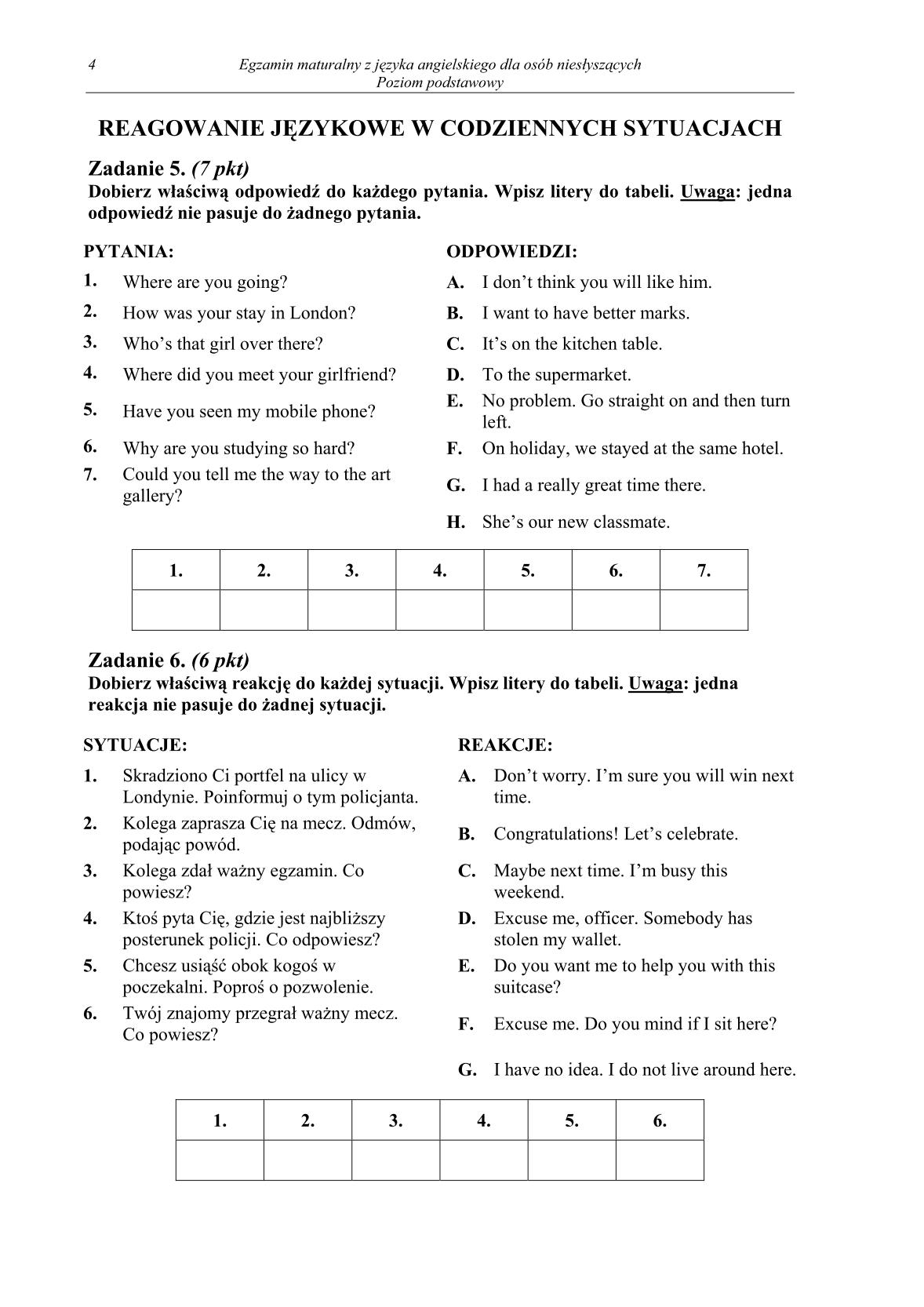 pytania-jezyk-angielski-dla-nieslyszacych-poziom-podstawowy-matura-2014-str.4