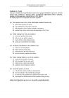 miniatura pytania-jezyk-angielski-poziom-rozszerzony-czesc-II-matura-2014-str.3