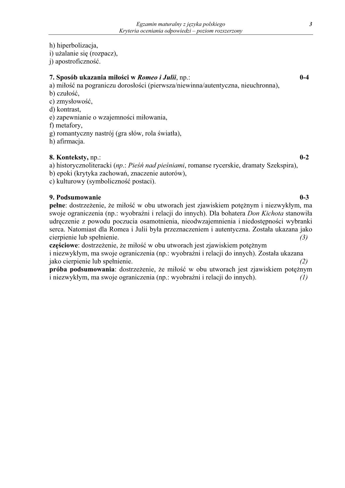 odpowiedzi-jezyk-polski-poziom-rozszerzony-matura-2014-str.3