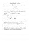 miniatura odpowiedzi-matematyka-poziom-rozszerzony-matura-2014-15