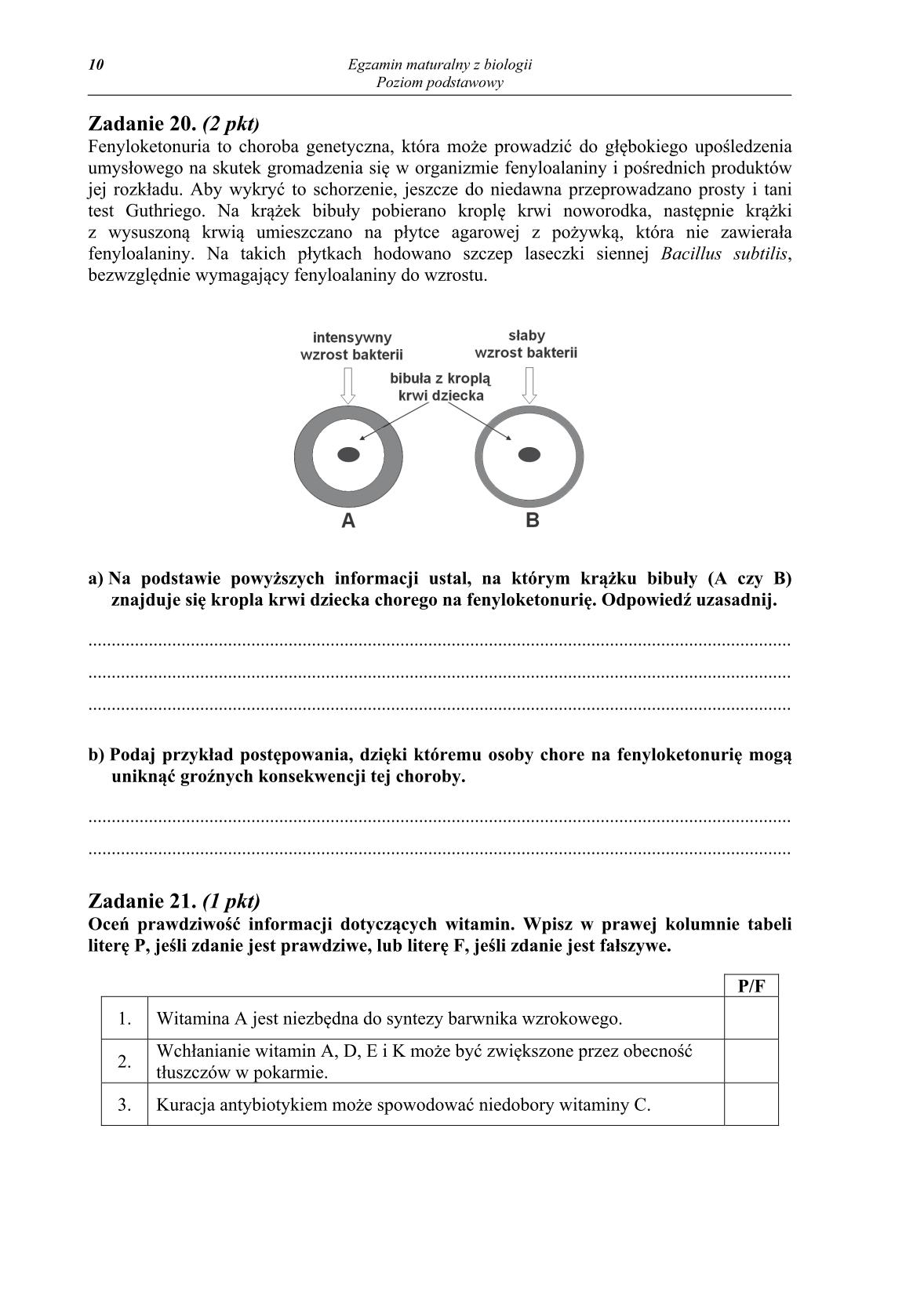pytania-biologia-poziom-podstawowy-matura-2014-str.10