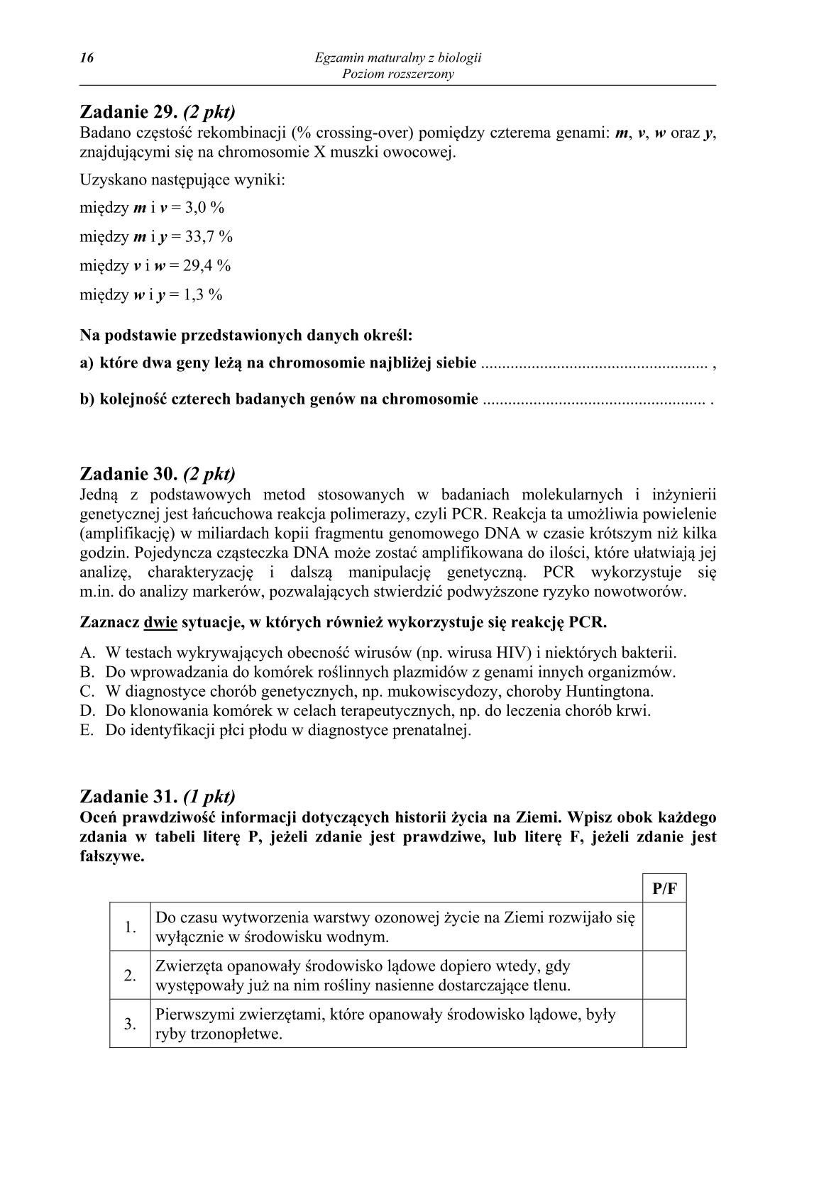 pytania-biologia-poziom-rozszerzony-matura-2014-str.16