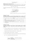 miniatura pytania-chemia-poziom-rozszerzony-matura-2014-str.11
