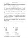 miniatura pytania-jezyk-francuski-poziom-rozszerzony-czesc-II-matura-2014-str.7