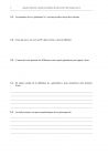 miniatura pytania-jezyk-francuski-dla-absolwentow-klas-dwujezycznych-matura-2014-str.4