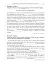 miniatura pytania-jezyk-francuski-dla-absolwentow-klas-dwujezycznych-matura-2014-str.13