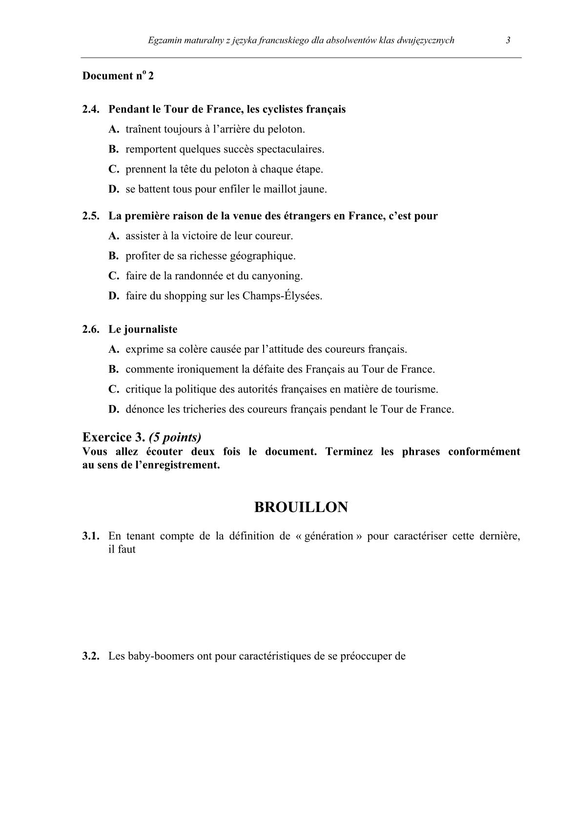 pytania-jezyk-francuski-dla-absolwentow-klas-dwujezycznych-matura-2014-str.3