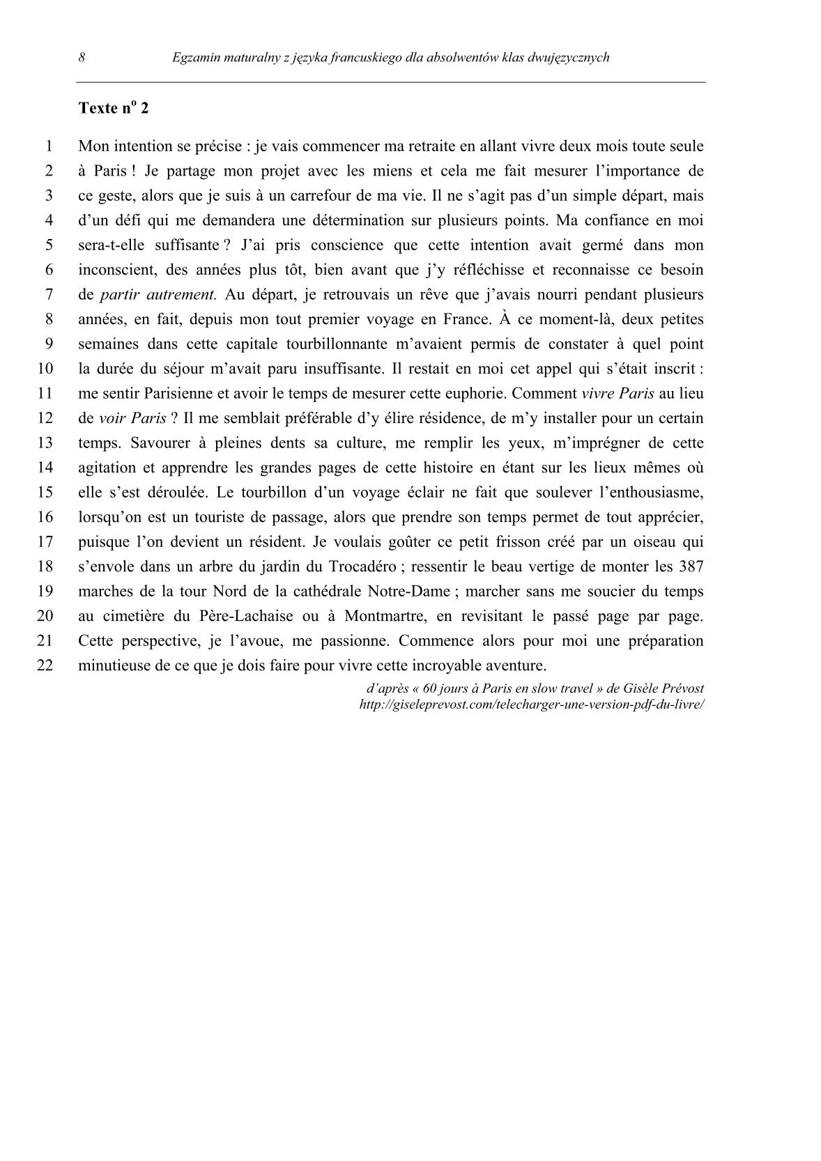 pytania-jezyk-francuski-dla-absolwentow-klas-dwujezycznych-matura-2014-str.8