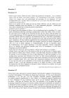miniatura transkrypcja-jezyk-francuski-dla-absolwentow-klas-dwujezycznych-matura-2014-str.2