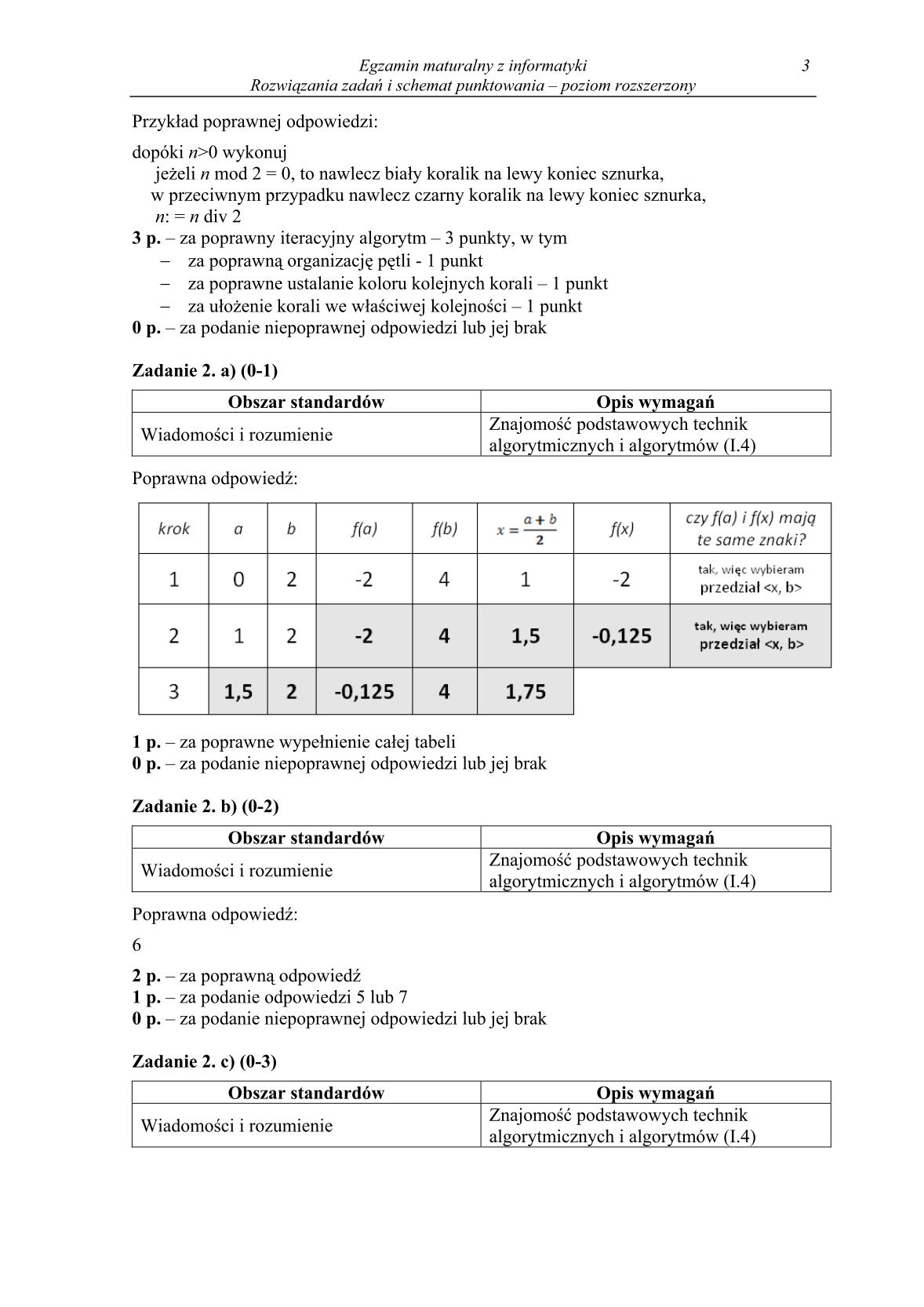 odpowiedzi-informatyka-poziom-rozszerzony-matura-2014-str.3
