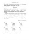 miniatura pytania-hiszpanski-poziom-rozszerzony-czesc-II-matura-2014-str.7