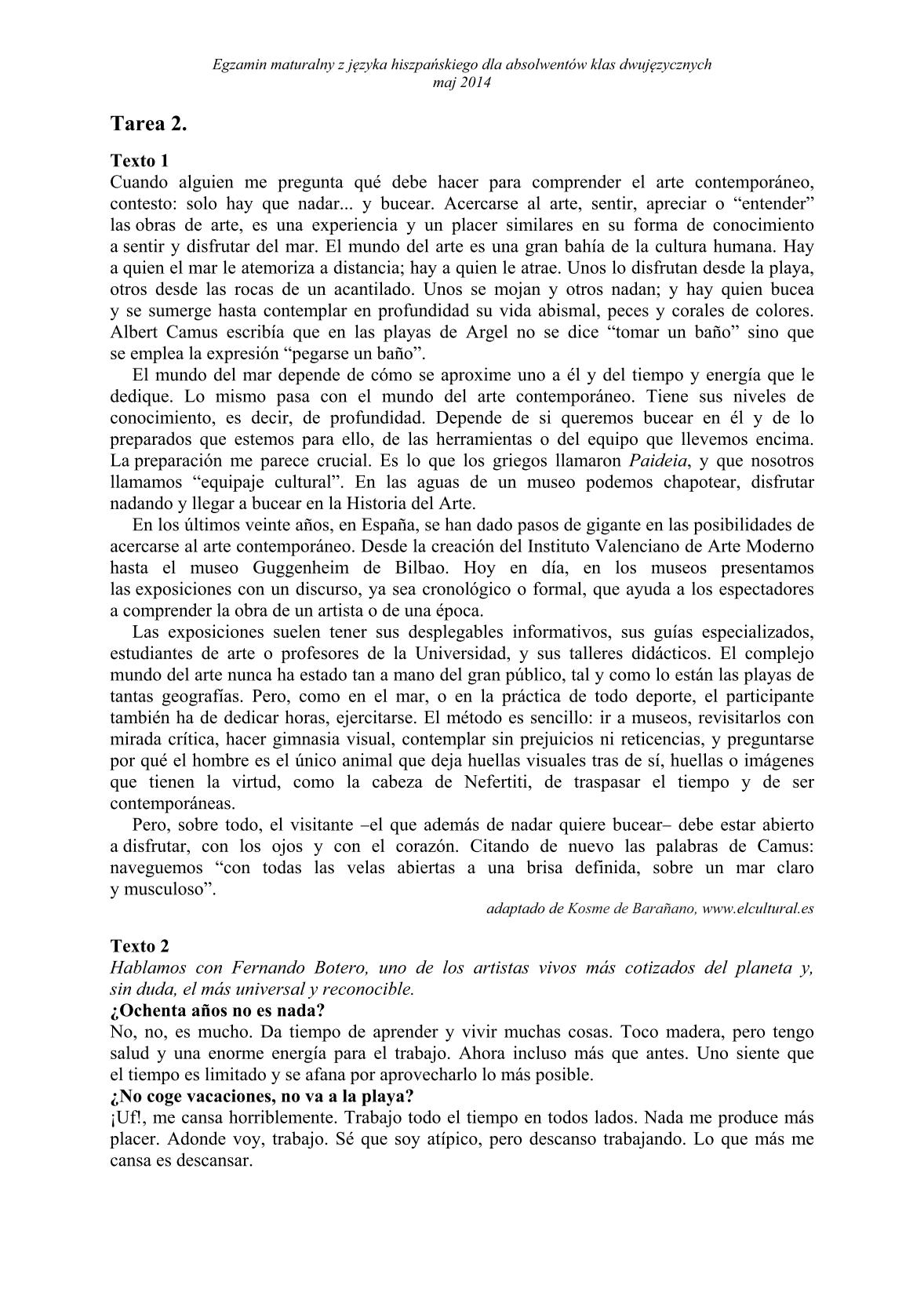 Transkrypcja-hiszpanski-dla-absolwentow-klas-dwujezycznych-matura-2014-str.2