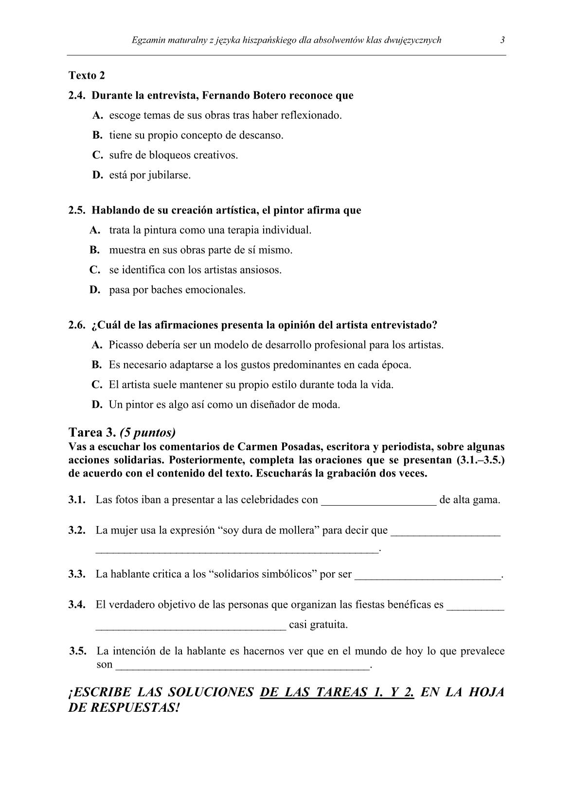 pytania-hiszpanski-dla-absolwentow-klas-dwujezycznych-matura-2014-str.3