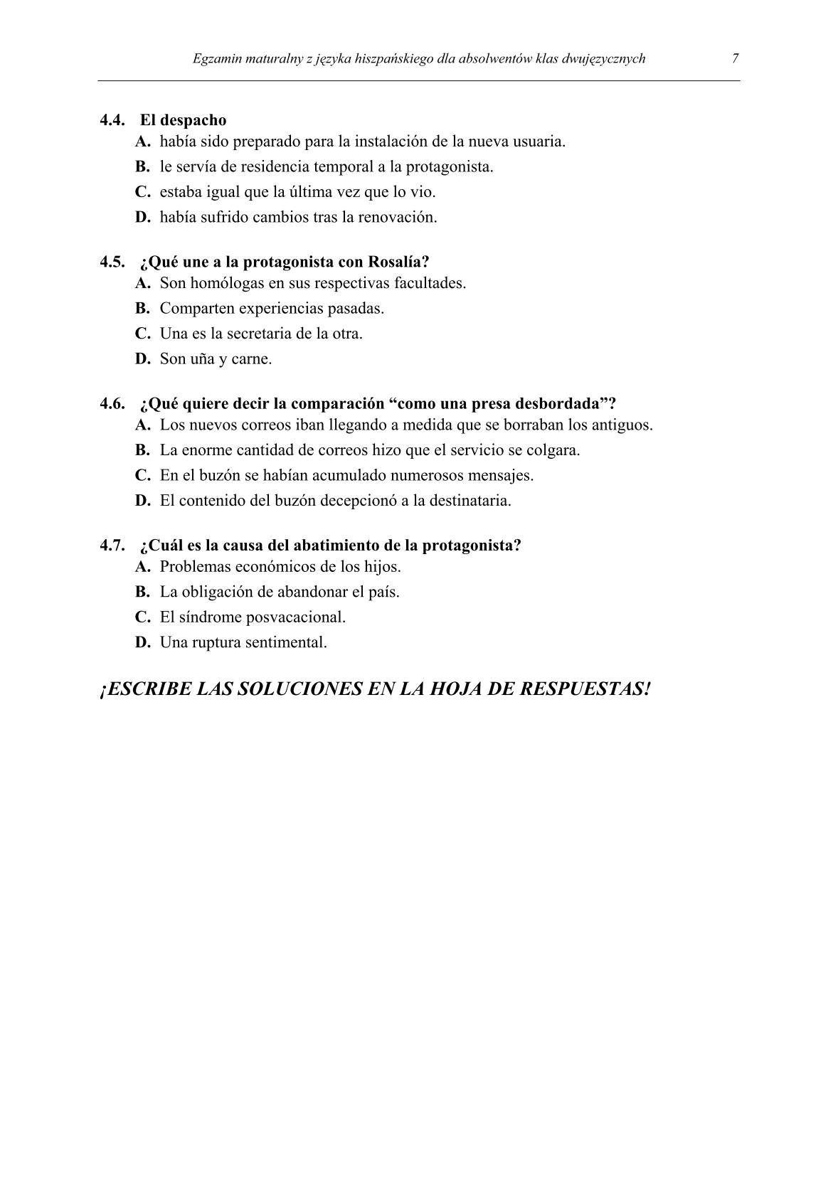 pytania-hiszpanski-dla-absolwentow-klas-dwujezycznych-matura-2014-str.7