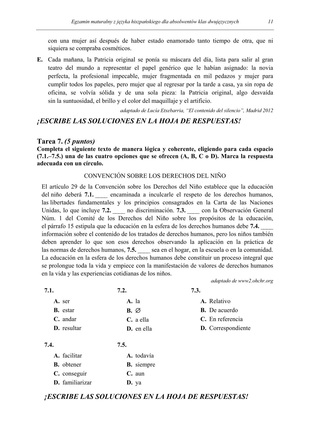 pytania-hiszpanski-dla-absolwentow-klas-dwujezycznych-matura-2014-str.11