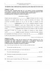 miniatura pytania-jezyk-francuski-poziom-rozszerzony-matura-2011-cz1 - 2