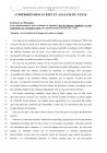 miniatura pytania-jezyk-francuski-dla-klas-dwujezycznych-matura-2011-cz2 - 2
