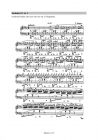 miniatura zadanie 12 - Fryderyk Chopin, Berceuse Des-dur op. 57 - fragment-1