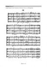 miniatura zadanie 16 - Joseph Haydn, Kwartet smyczkowy d-moll op. 76 nr 2, cz. III - fragment-1