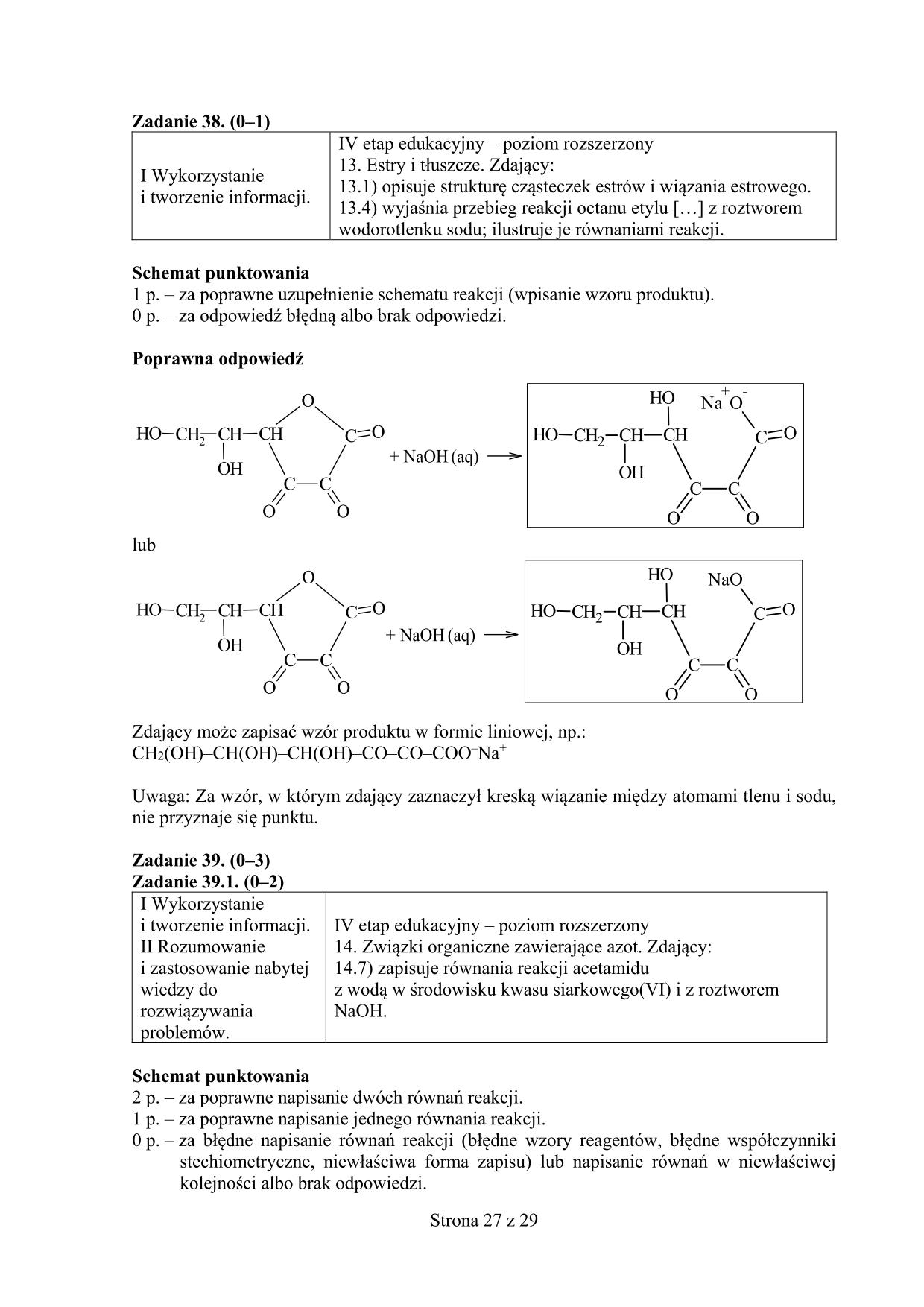 chemia-matura-2016-p-rozszerzony-odpowiedzi - 27