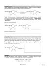 miniatura chemia-matura-2016-p-rozszerzony-pytania-22