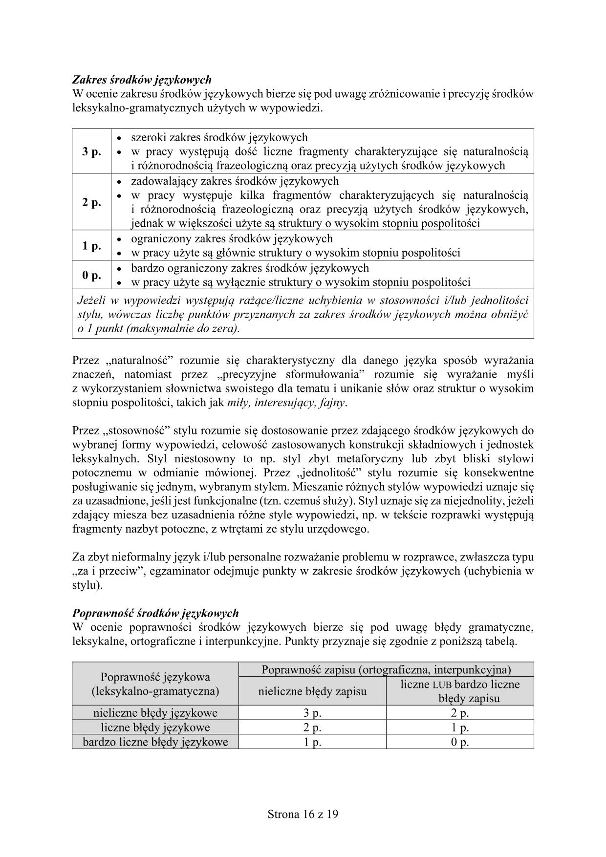 rosyjski-matura-2016-p-rozszerzony-odpowiedzi - 16