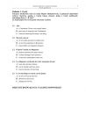 miniatura Pytania - jezyk francuski, p. podstawowy , matura 2010-strona-03