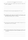 miniatura Pytania - jezyk francuski w klasach dwujezycznych , matura 2010 cz2-strona-05