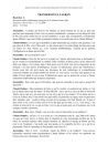 miniatura Transkrypcja - jezyk francuski w klasach dwujezycznych , matura 2010-strona-01