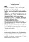 miniatura Transkrypcja - jezyk hiszpanski, p. rozszerzony , matura 2010-strona-01