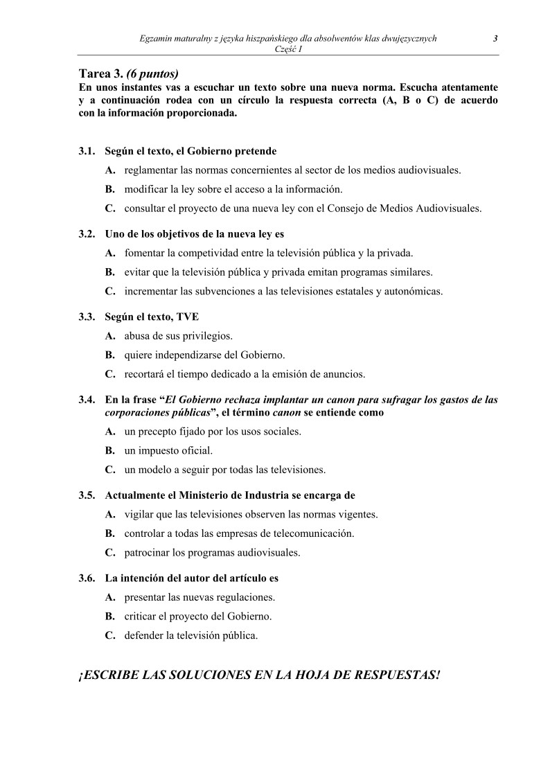 Pytania - jezyk hiszpanski w klasach dwujezycznych , matura 2010 cz1-strona-03