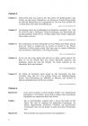 miniatura Transkrypcja - jezyk niemiecki, p. rozszerzony, matura 2010-strona-02