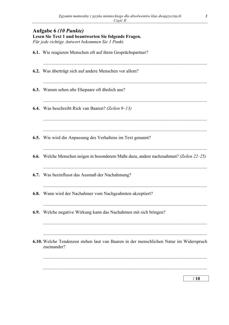 Pytania - jezyk niemiecki w klasach dwujezycznych, matura 2010 cz2-strona-03