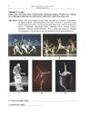 miniatura Pytania - wiedza o tancu, p. podstawowy, matura 2010-strona-02