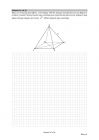 miniatura arkusz-matematyka-podstawowy-matura-2020-24