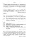 miniatura transkrypcja-angielski-pp-matura-2020-2