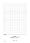 miniatura arkusz - matematyka rozszerzony - matura 2020-11