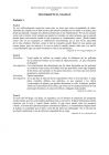miniatura transkrypcja - hiszpański rozszerzony - matura 2020-1