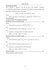 miniatura odpowiedzi - matematyka rozszerzony - matura 2020 próbna-06