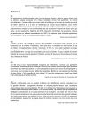 miniatura transkrypcja - francuski rozszerzony - matura 2021 próbna-2