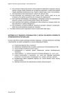 miniatura zasady oceniania - odpowiedzi - język polski podstawowy - matura 2021 - maj-22
