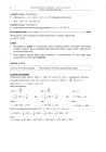 miniatura Odpowiedzi - matematyka, p. rozszerzony, matura 2011-strona-08
