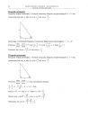 miniatura Odpowiedzi - matematyka, p. podstawowy, matura 2011-strona-14