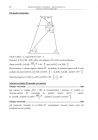 miniatura Odpowiedzi - matematyka, p. podstawowy, matura 2011-strona-18