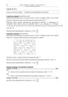 miniatura Odpowiedzi - matematyka, p. podstawowy, matura 2011-strona-20