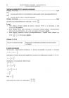 miniatura Odpowiedzi - matematyka, p. podstawowy, matura 2011-strona-22