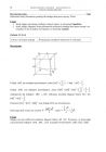 miniatura Odpowiedzi - matematyka, p. podstawowy, matura 2011-strona-28