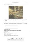 miniatura Pytania - historia sztuki, p. podstawowy, matura 2011-strona-15